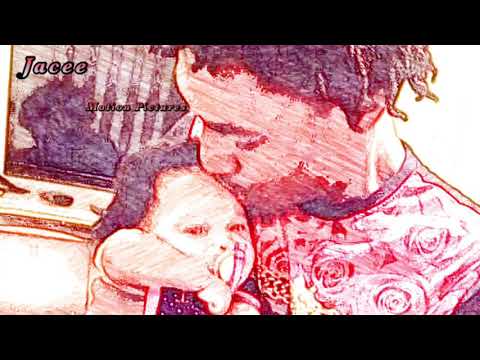 Jacee-“Motion Pictures” (Prod. By DrumDummie)