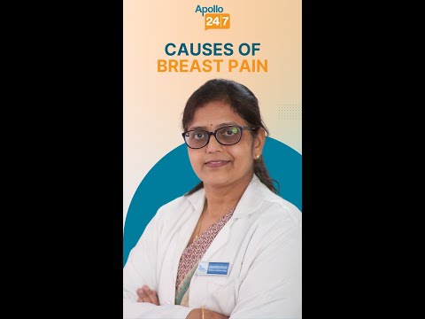 4 Must Have Tests Before Planning a Pregnancy Dr Saswati Mukhopadhyay