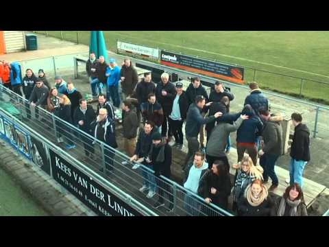 sv Loosdrecht op studio sport