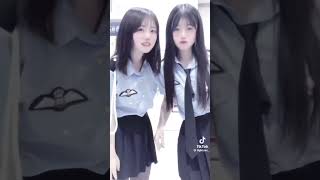 黒タイツなやつ #tiktok