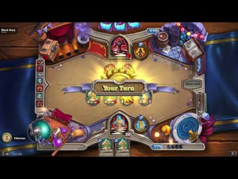 One Night in Karazhan: Heroic Chess Event Guide