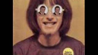 Savoy Brown - Mr. Downchild