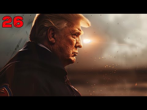 A Fatal Mistake | D&D Campaign 1 - Ep.26