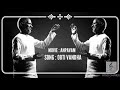 OTTI VANDHA ANPAVAM 1985 Tamil Song Ilayaraja Hits Ilayaraja 80s Hits Single Songs PandiRaj