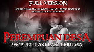 Download lagu TAKDIR HIDUP KEMBANG DESA ❗ TAK ADA YANG KUAT MELAYANI NAFSU GADIS INI  - CERITA HOROR TERBARU mp3 Download lagu TAKDIR HIDUP KEMBANG DESA ❗ TAK ADA YANG KUAT MELAYANI NAFSU GADIS INI  - CERITA HOROR TERBARU mp3