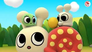 Download lagu kartun bahasa indonesia// kartun sub indonesia mp3