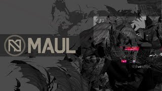 Video thumbnail for FXpansion Maul: Distortion and Tone Shaper by FXpansion