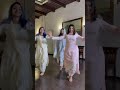 Ann Sindhu Johny Instagram Reel Devil Kunju Tiktok Mallu Reels Malayalam Reels Shorts