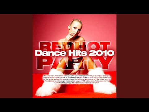 Euphoria (Original Mix)