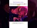 Kiseki Dear To Me Ep 10 Chen Yi Gets Jealous Kisekideartome Kiseki Blseries Bl Shorts Taiwanbl