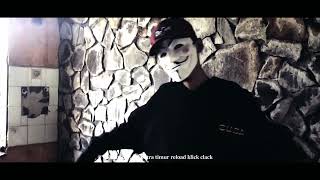 Download lagu MAMPUS!!! #sonofeast13 (media14) mp3