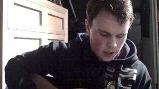 Third Engine- Saves The Day Cover