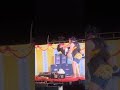 துவரங்குறிச்சி செவல்பட்டி ஆடல் பாடல�