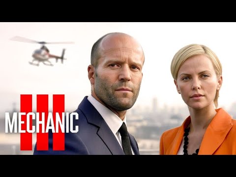 FILME DE AÇÃO em português (2025) FILME DE AÇÃO Filme Completo Dublado - FILME DE AÇÃO HD