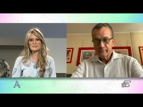 ANGOLI 14/7/2021: CAMPAGNA VACCINALE A PIENO RITMO PER GARANTIRE UN SETTEMBRE SENZA INTOPPI