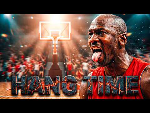 How Good Was Michael Jordan Actually?