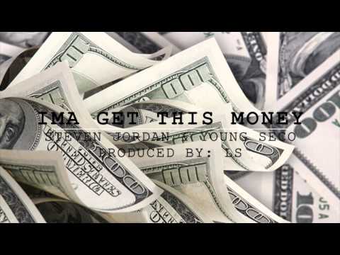 Ima Get This Money *NEW 2014*