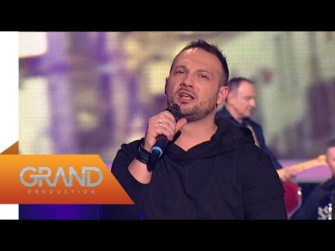 Emelin Fetic - Tvoje - GP - (TV Grand 28.12.2018.)
