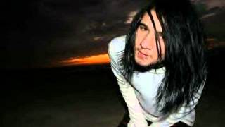 Sonny Moore- Through The Looking Glass