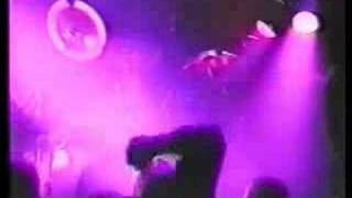 CONCEPTION-LIVE "VIRTUAL LOVESTORY"