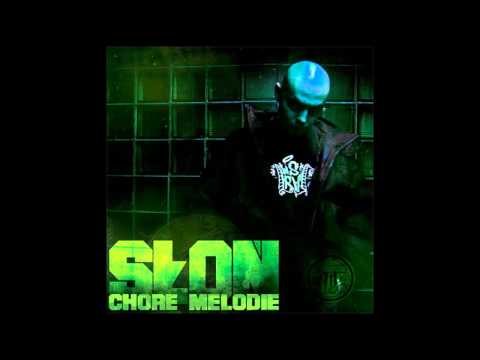 Słoń - Mocne Ogniwo (Metal remix)