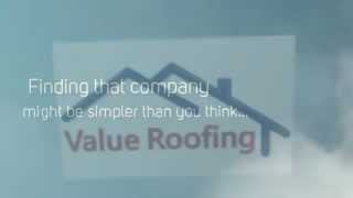 preview picture of video 'Roofing Installations Nashville | Call (615) 829-9334 | Value Roofing'