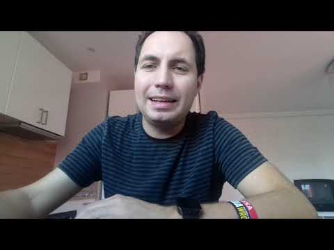 Skoki, skoki w Zakopanem! Sportowe święto w stolicy polskich Tatr!