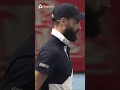 Awesome Paire Flying Tweener ?