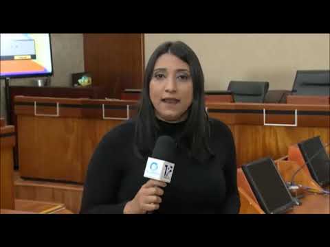 📺 JJ2 - TRF1 aplica regra prevista em edital de concurso