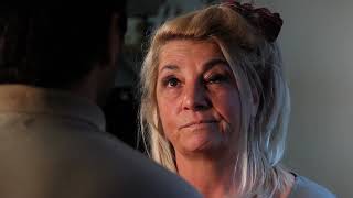 Cortos Etapa de Repechaje: "TICS & TOCS" por Usual Suspects