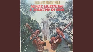 Download lagu Criança Morta mp3 Download lagu Criança Morta mp3