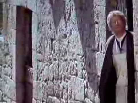 Omaggio a Le Avventure di Pinocchio, dopo 41 anni (nel 2013) a Farnese (VT)