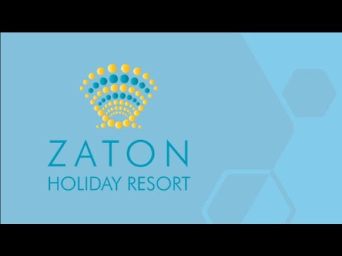 Vorstellung ZATON HOLIDAY RESORT
