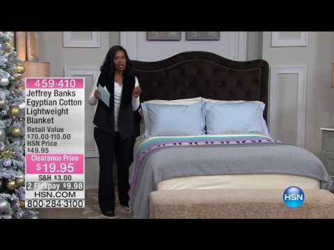 HSN | 10 FAVES 12.23.2016 - 03 AM