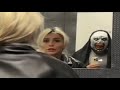 Funny Compilation #96 | Scare Cam Pranks 2024 | Funny Scare Prank | Jump Scare