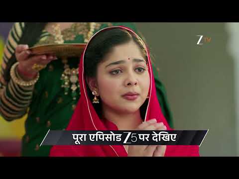 Tumm Se Tumm Tak | Ep - 222 | Preview | Feb 14 2026 | Zee TV
