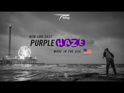 NEW TO TFO | P...