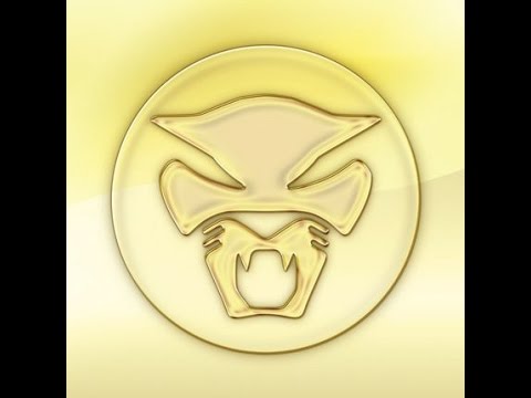 download lagu mp3 mp4 The Golden Age Of Apocalypse, download lagu The Golden Age Of Apocalypse gratis, unduh video klip The Golden Age Of Apocalypse
