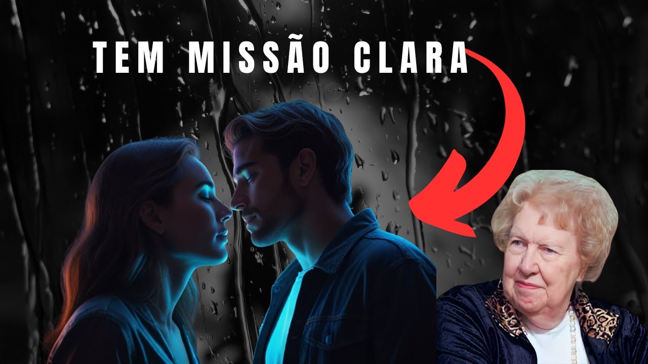 10 Sinais de que o Masculino Divino é uma Nova Energia 🔥 Chama Gêmea ✨ Dolores Cannon