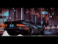 DJ SMASH Nivesta Позвони ABN Remix