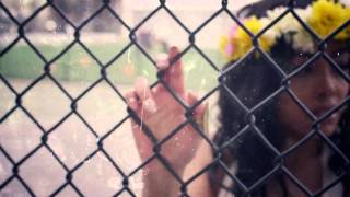NITTYSCOTTMC.COM: "Flower Child" feat. Kendrick Lamar Official Music Video