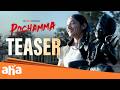 Pochamma Teaser Premieres On 17th April Watch It Only On AhaTamil