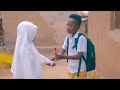 Dogo Silah Moyo Unadunda Official Video Music