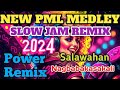 Best PML Medley SLOW JAM REMIX Version | 𝐓𝐀𝐆𝐀𝐋𝐎𝐆 𝐋𝐎𝐕𝐄 𝐒𝐎𝐍𝐆𝐒 𝐑𝐄𝐌