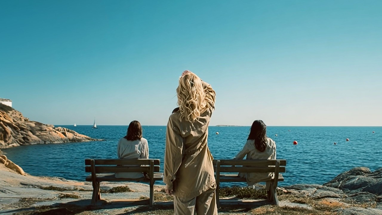¡Una CONMOVEDORA PELÍCULA sobre la un Reencuentro Que Cambiará Sus Vidas! | Drama en español 4K