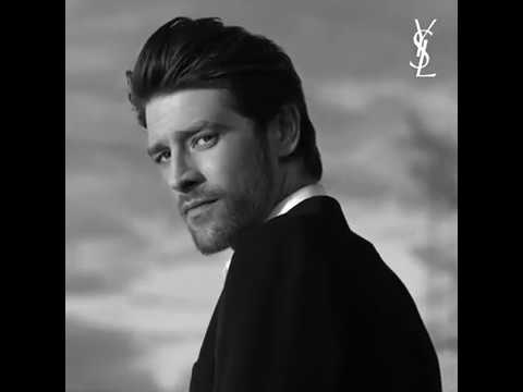 L`Homme Le Parfum - EDP