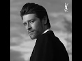 L`Homme Le Parfum - EDP