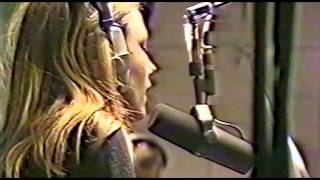 Wolf Alice - Storms (Live at Toe Rag Studios)