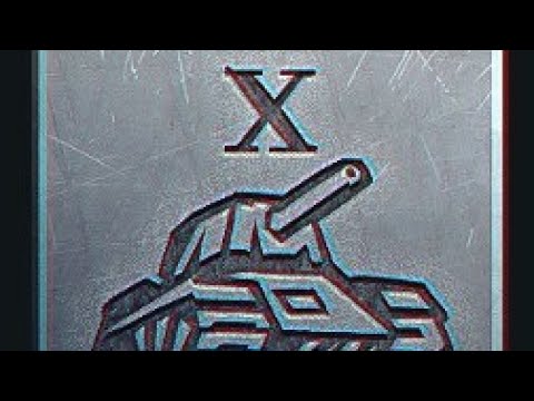 Assortment of tier 10 battles and isu-152 unlocked.