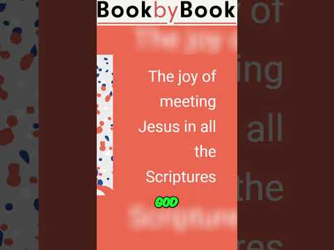 Unashamed of the Gospel: Power, Righteousness, and Justice